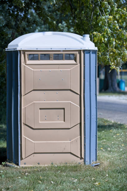 Best Luxury portable toilet rental  in Gasport, NY
